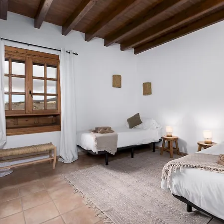 Home2book Serenity With Private Pool Vila *