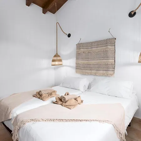 Home2book Serenity With Private Pool Vila *