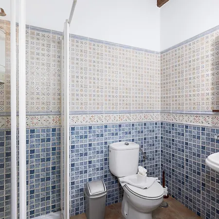 Home2book Serenity With Private Pool Vila *