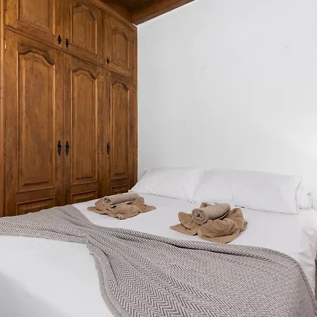 Home2book Serenity With Private Pool Vila