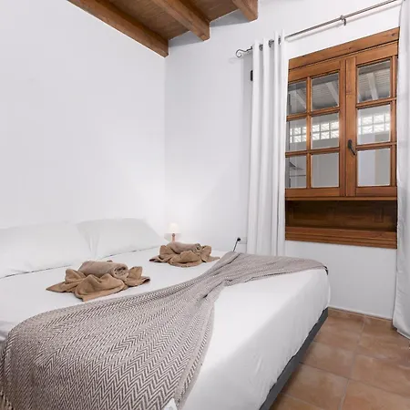 Home2book Serenity With Private Pool Vila *