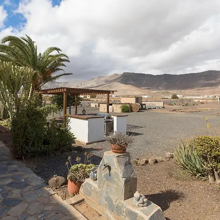 Vila Home2book Serenity With Private Pool