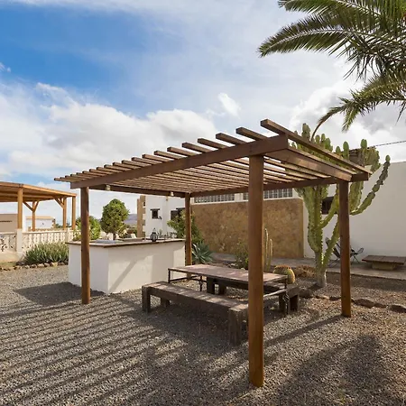 Home2book Serenity With Private Pool Vila *
