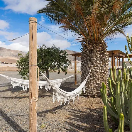Home2book Serenity With Private Pool Vila *